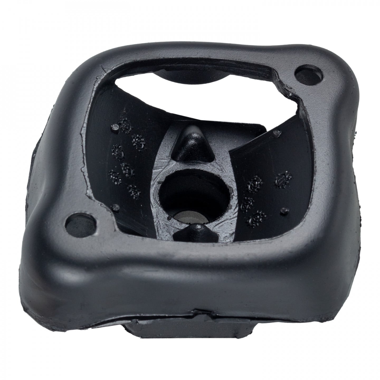 Upevnění motoru FEBI BILSTEIN 03097