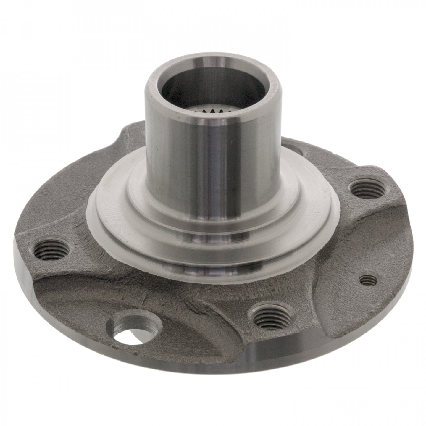 Radnabe FEBI BILSTEIN 03104
