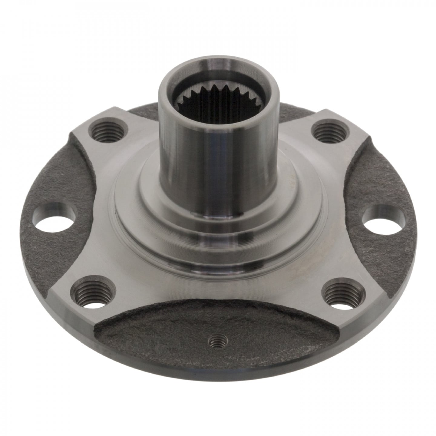 Radnabe FEBI BILSTEIN 03106