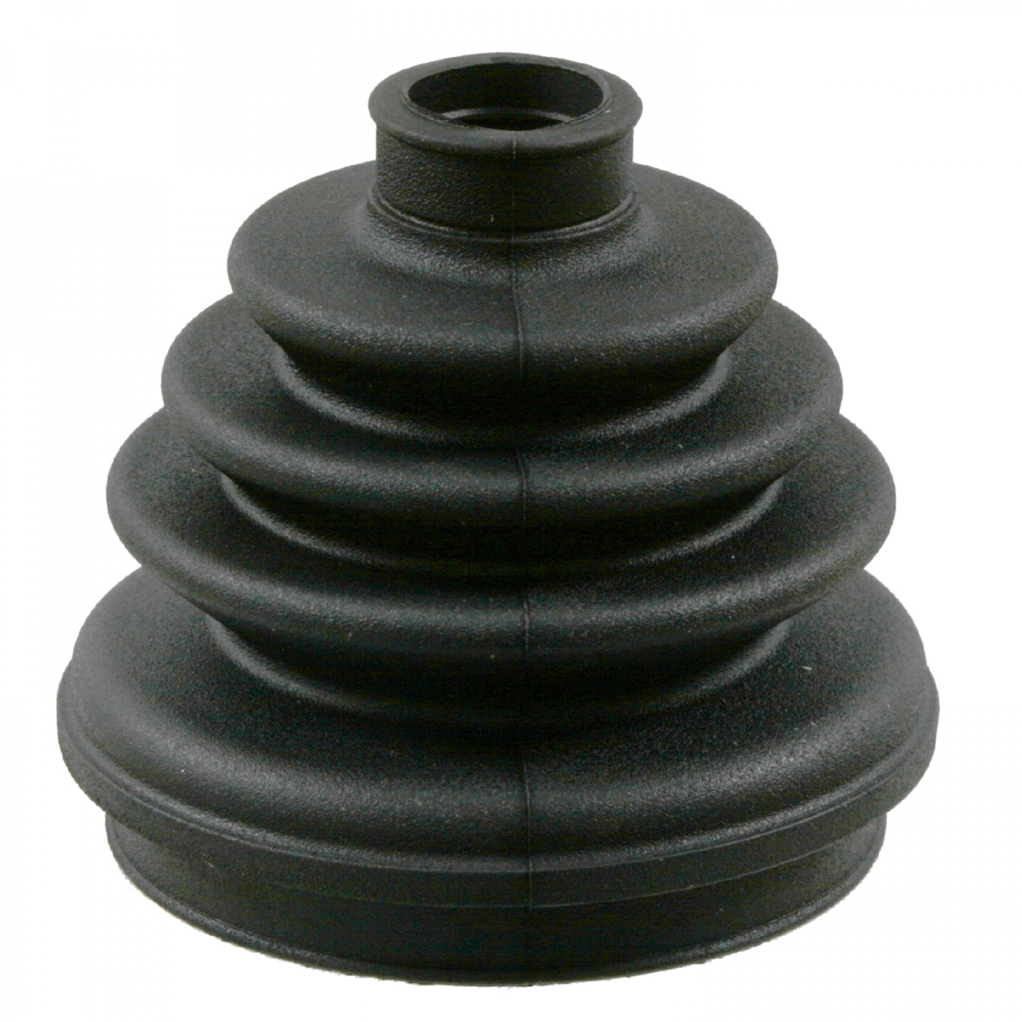 Faltenbalg, Antriebswelle FEBI BILSTEIN 03170