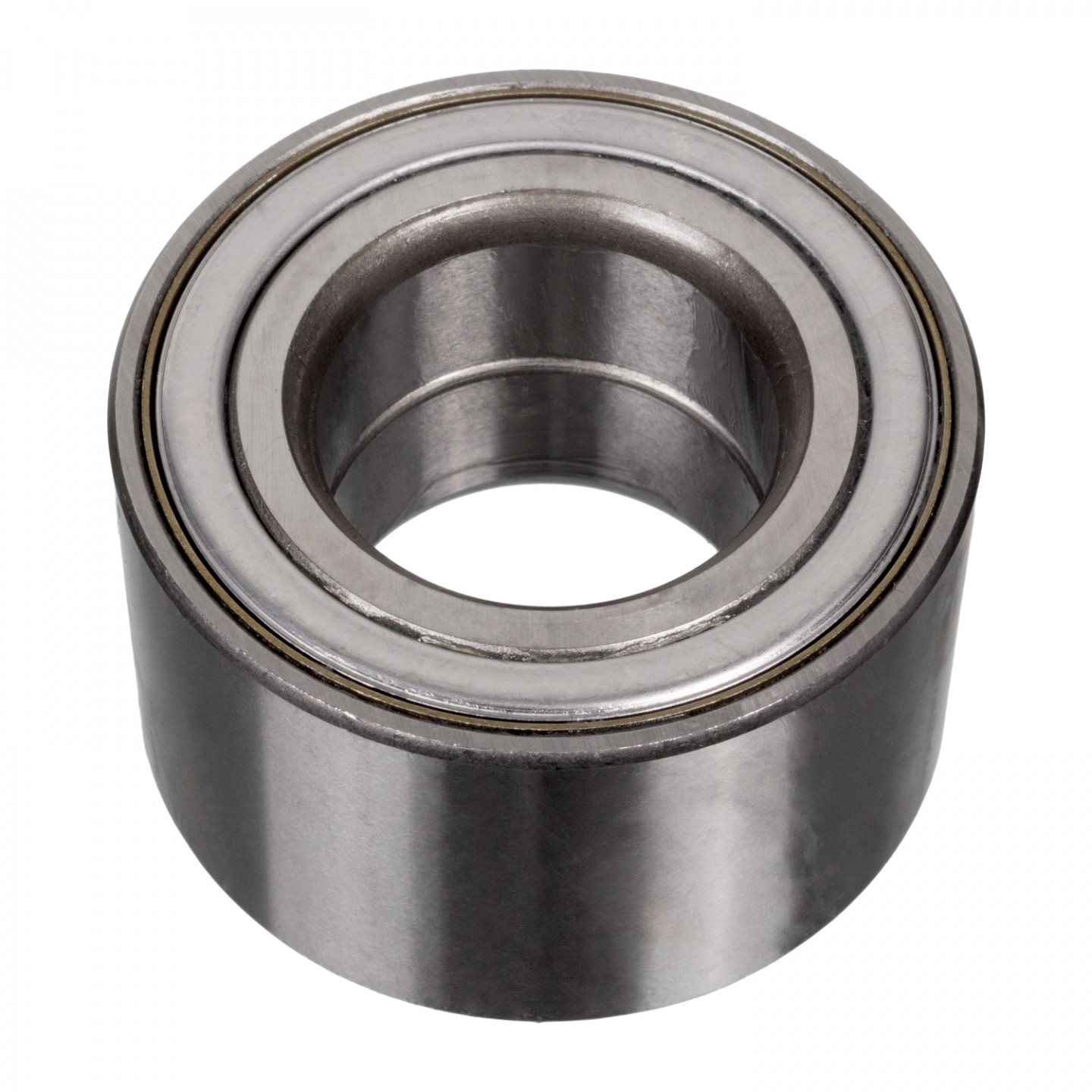 Radlager FEBI BILSTEIN 03270