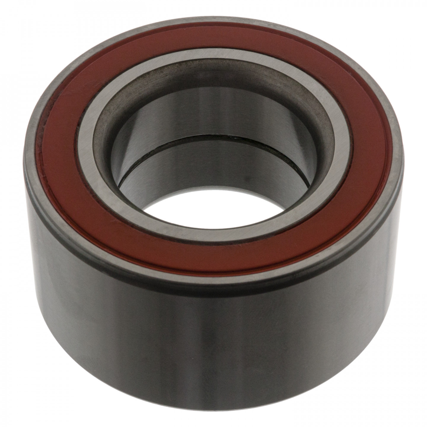 Radlager FEBI BILSTEIN 03271