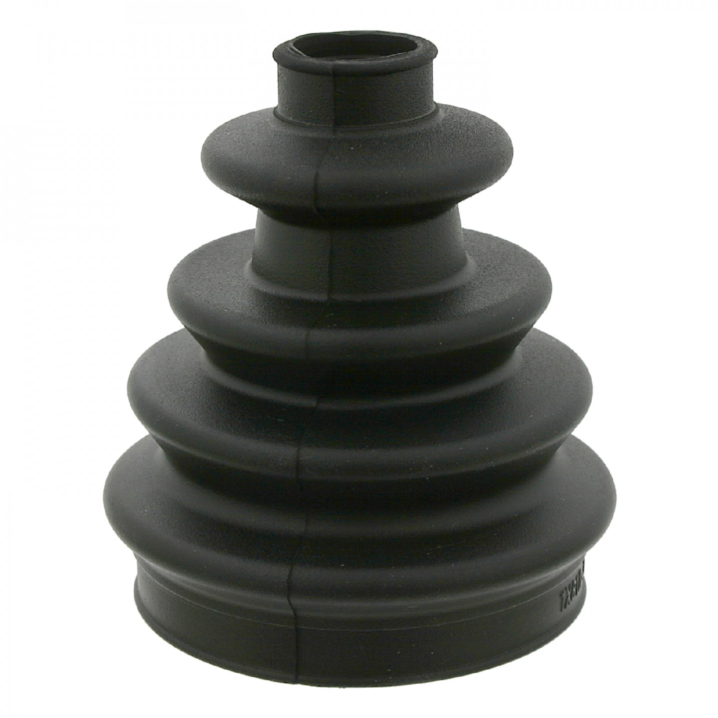 Faltenbalg, Antriebswelle FEBI BILSTEIN 03288