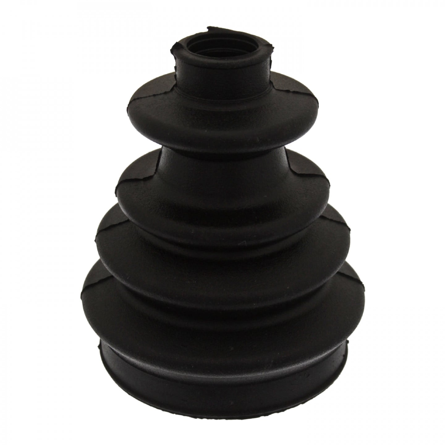Faltenbalg, Antriebswelle FEBI BILSTEIN 03292