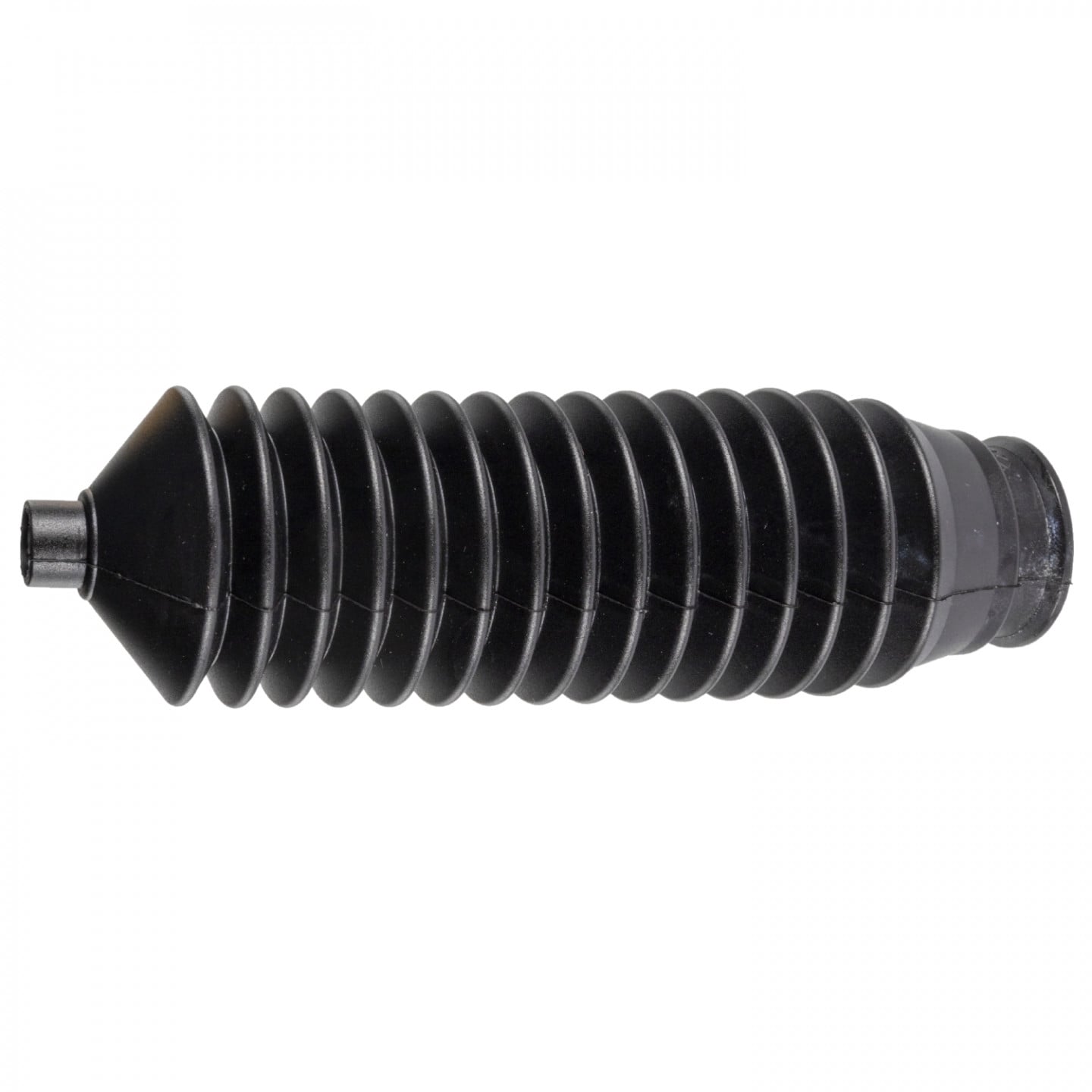 Měch, řízení FEBI BILSTEIN 03308