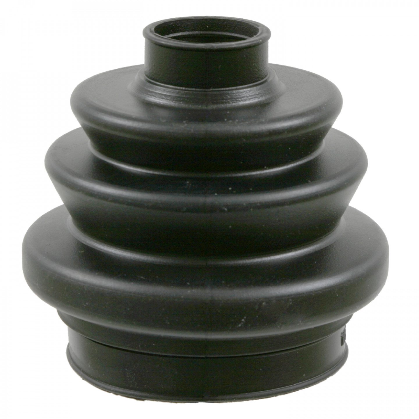 Faltenbalg, Antriebswelle FEBI BILSTEIN 03312