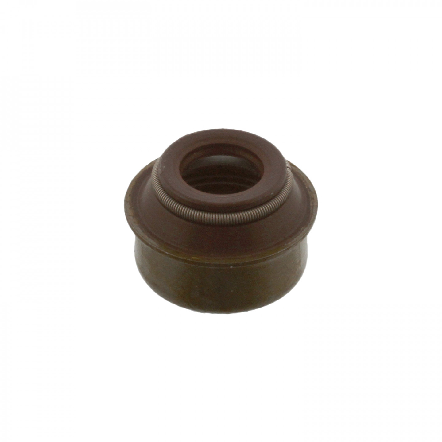 Těsnicí kroužek, dřík ventilu FEBI BILSTEIN 03354
