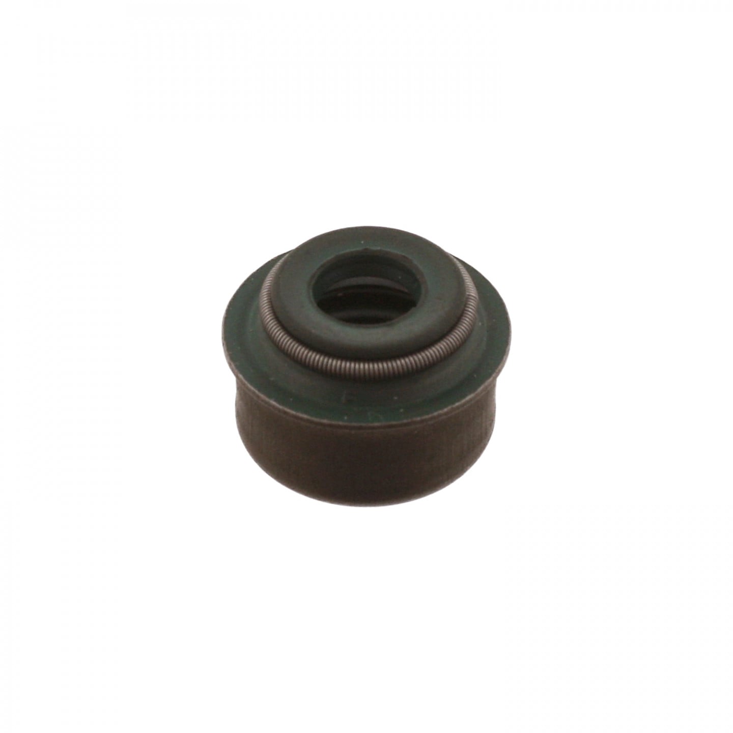 Klepsteelpakking FEBI BILSTEIN 03360