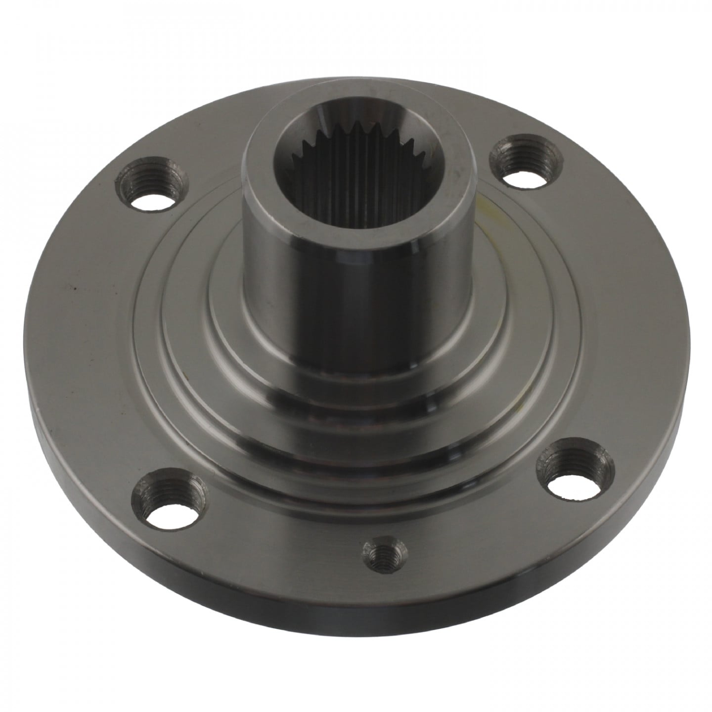 Radnabe FEBI BILSTEIN 03368