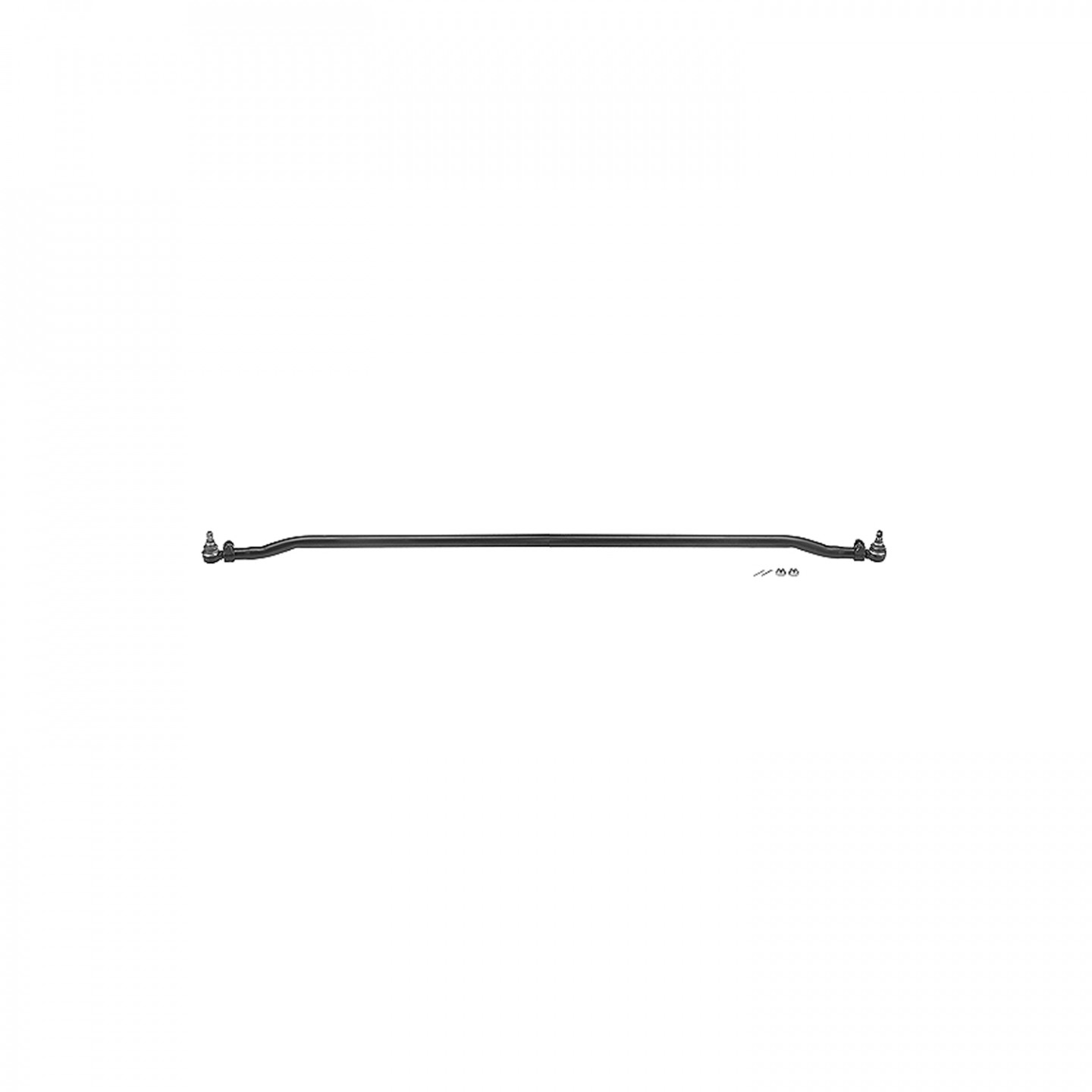 Sestava tyčí FEBI BILSTEIN 03388