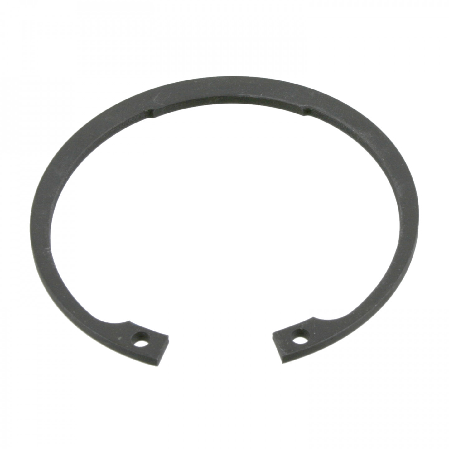 Circlip FEBI BILSTEIN 03405