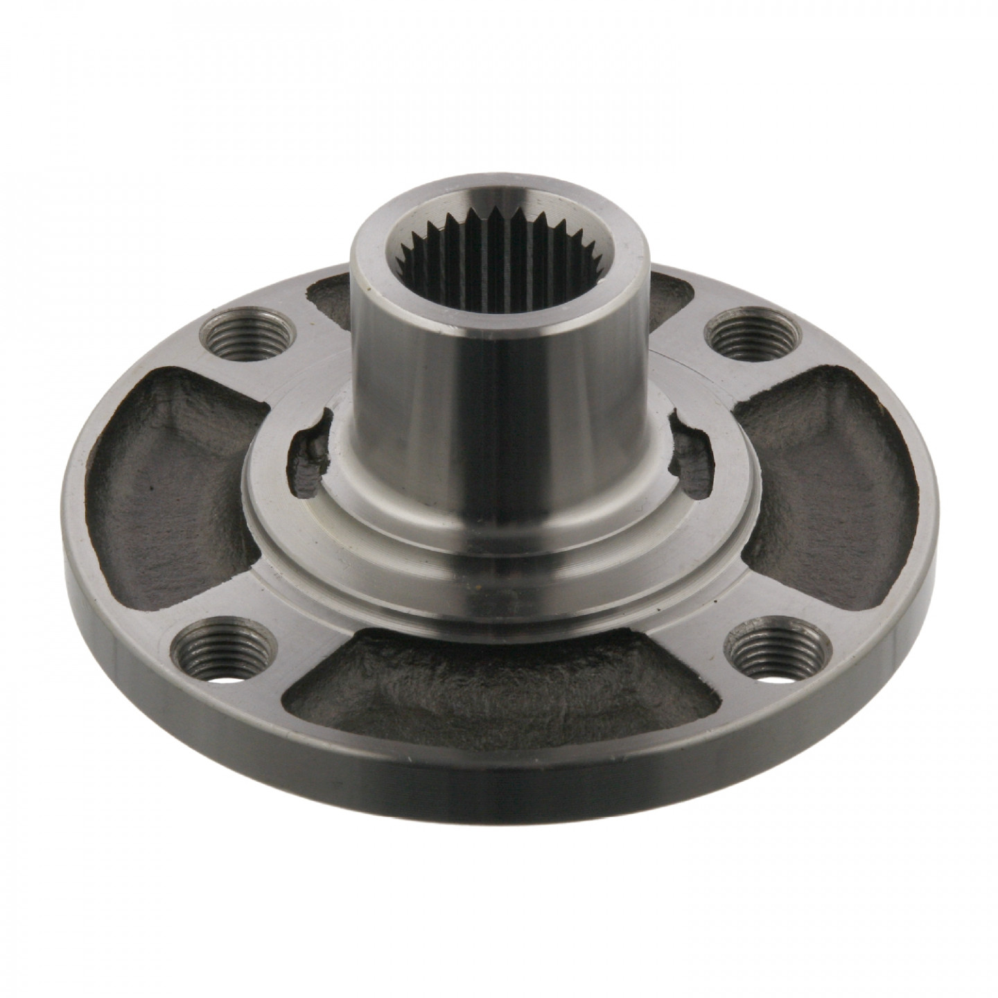 Radnabe FEBI BILSTEIN 03493