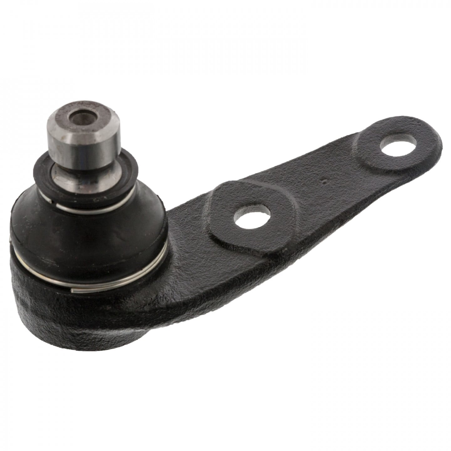 Rotule FEBI BILSTEIN 03553