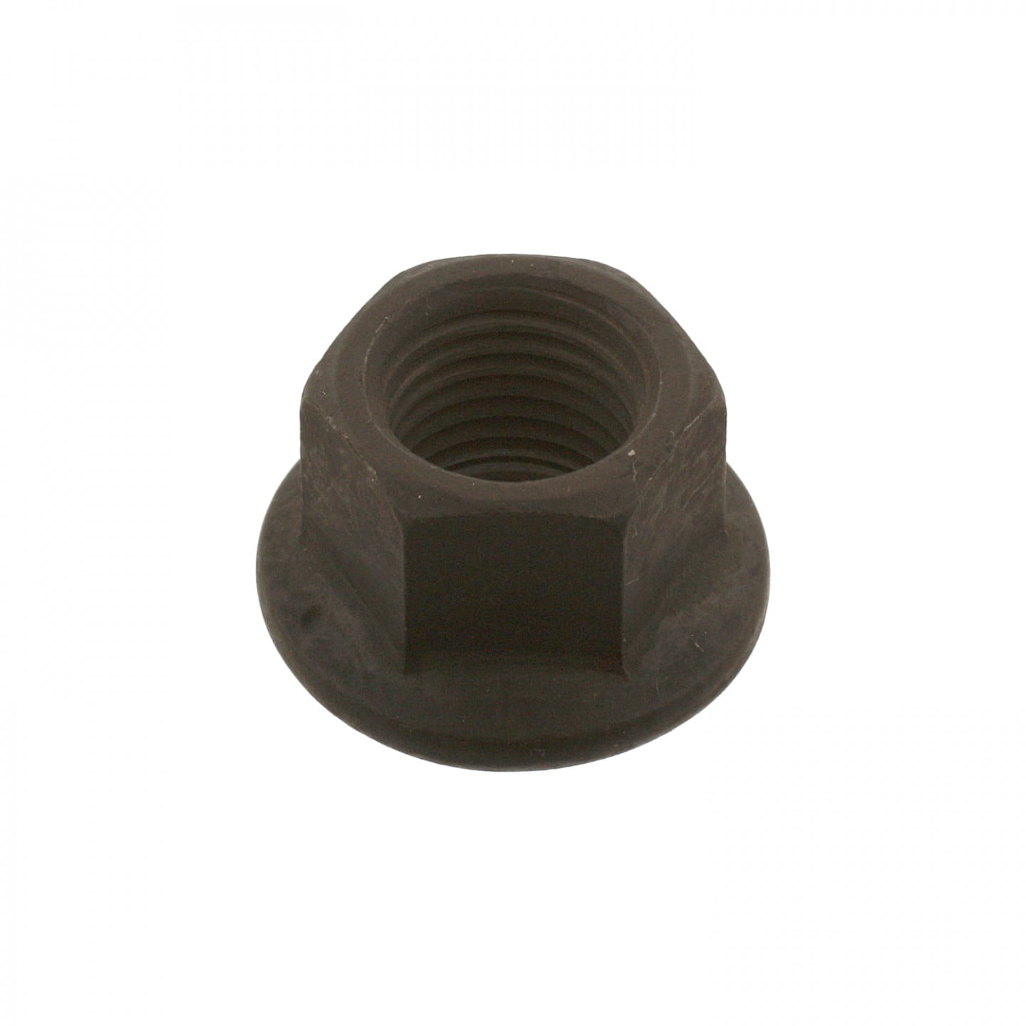 Radmutter FEBI BILSTEIN 03556