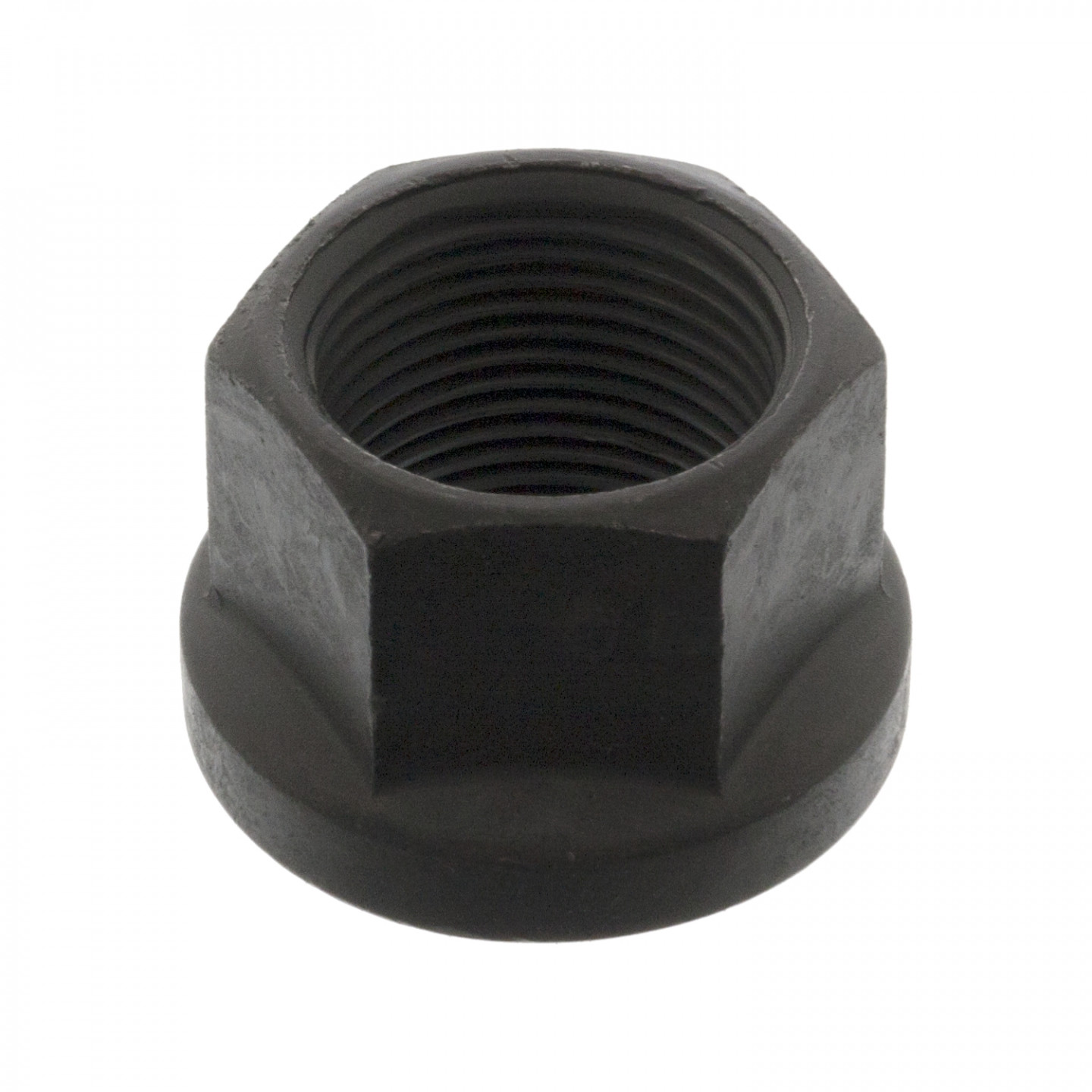 Radmutter FEBI BILSTEIN 03558