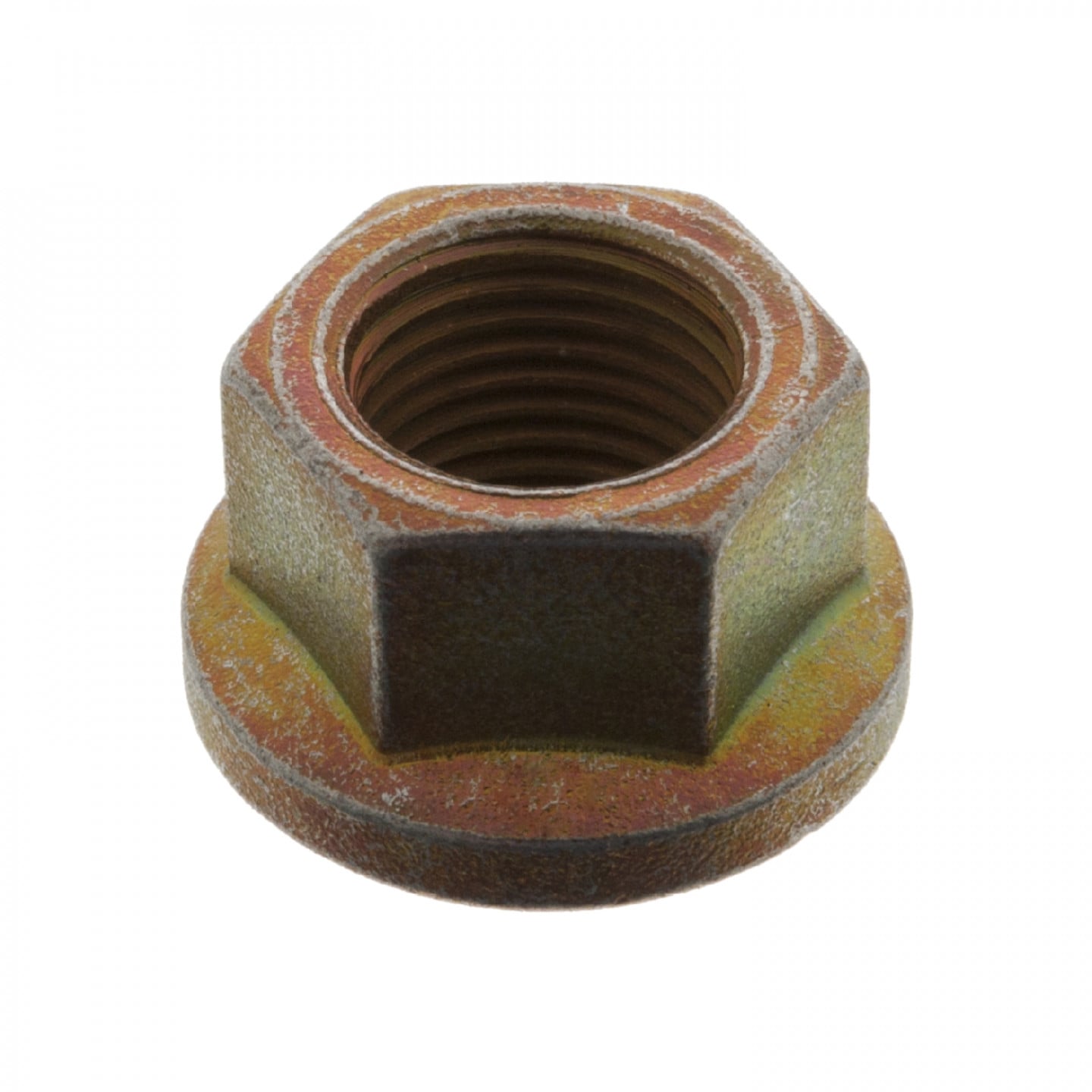 Matice FEBI BILSTEIN 03582