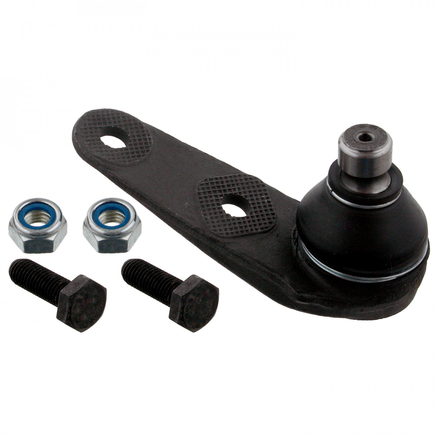 Podpora-/ Kloub FEBI BILSTEIN 03612