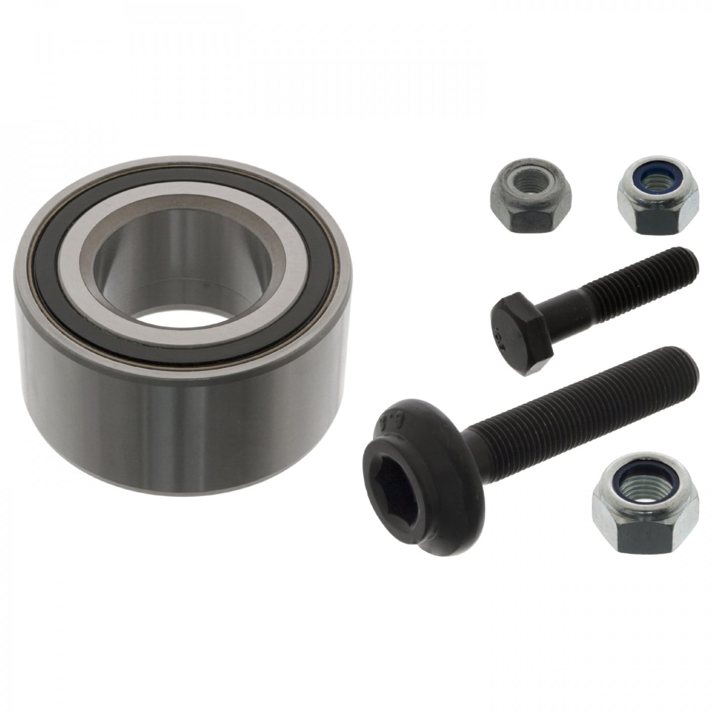 Sada ložisek kol FEBI BILSTEIN 03625