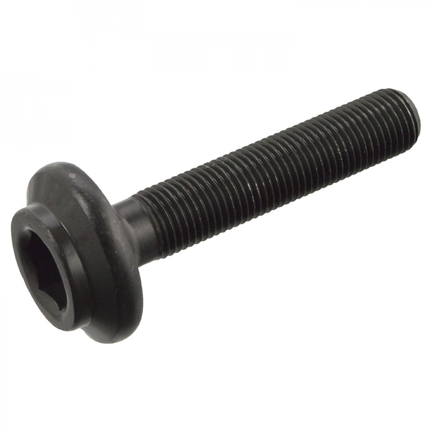 Šroub FEBI BILSTEIN 03634