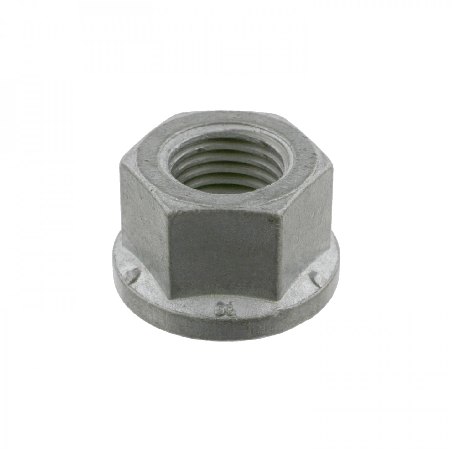 Radmutter FEBI BILSTEIN 03641