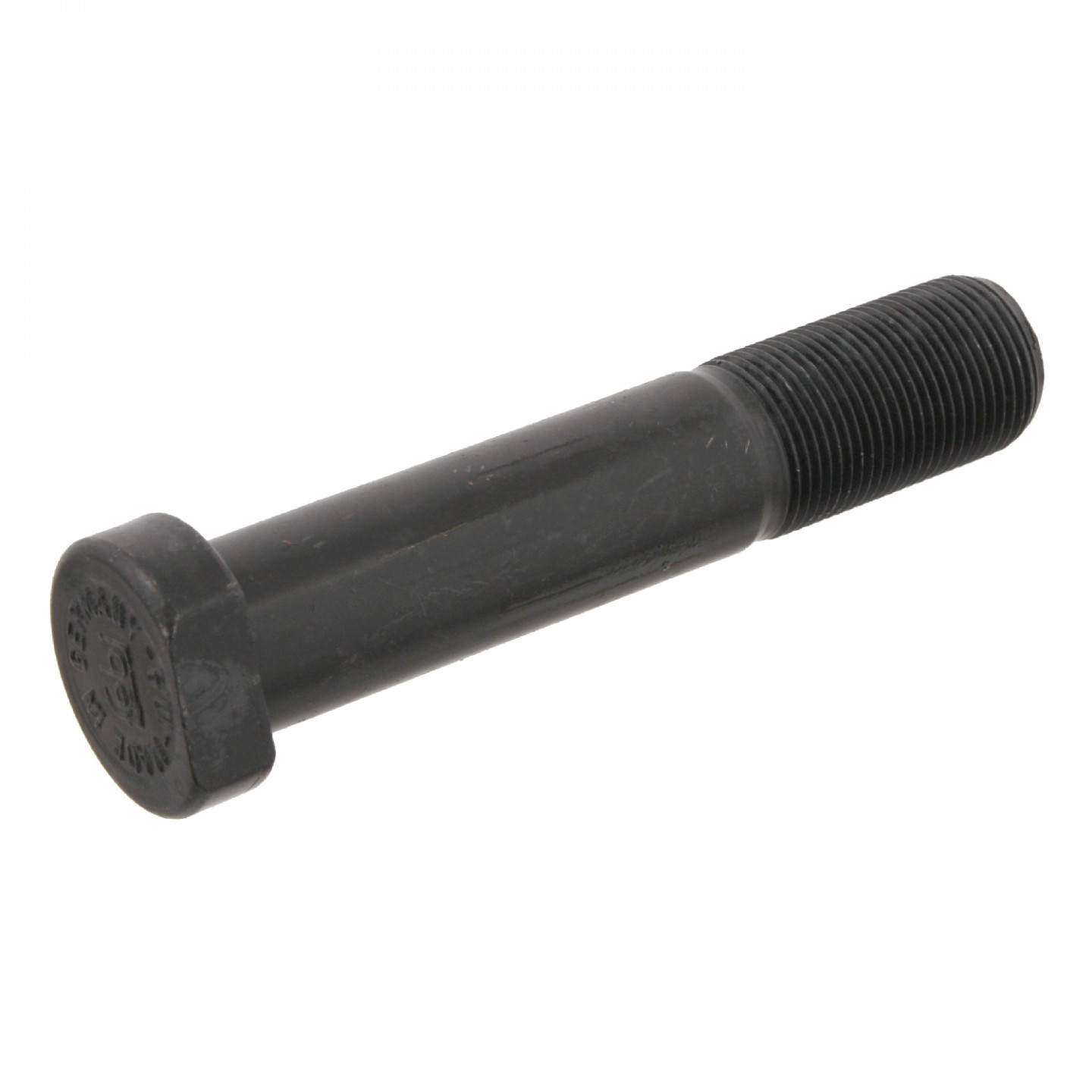 Febi bilstein 01664-20 bulloni per ruota M14 x 1,5 SW19 mm
