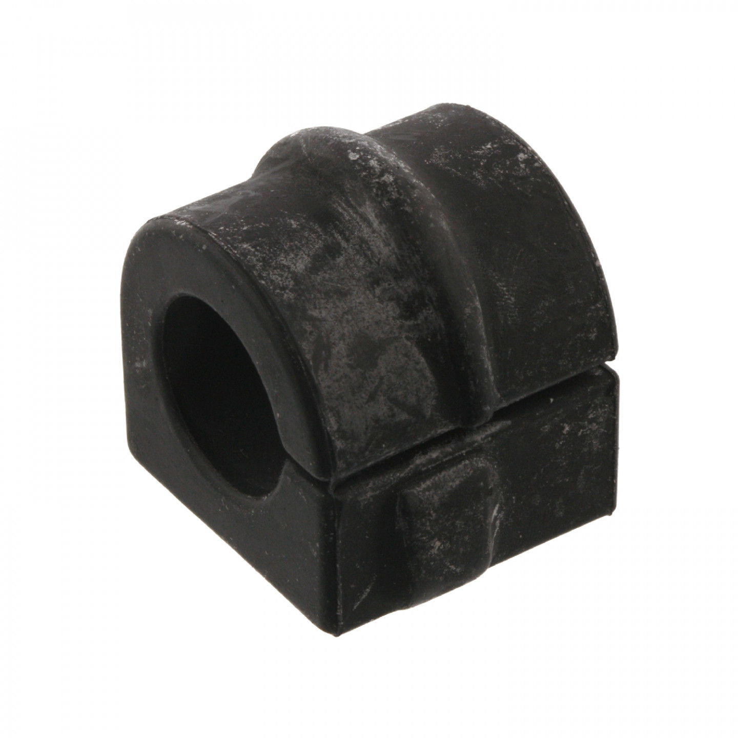 Stabilisatorlagerung FEBI BILSTEIN 03885