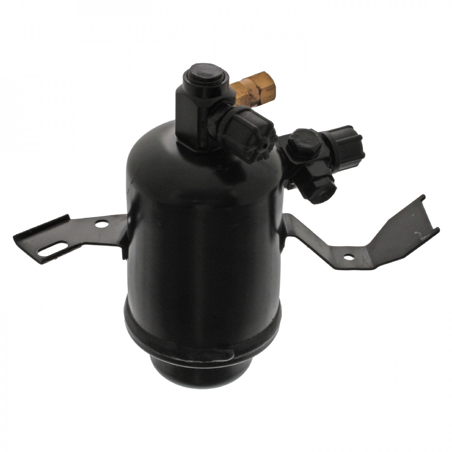 Sušárna, klimatizace FEBI BILSTEIN 03911