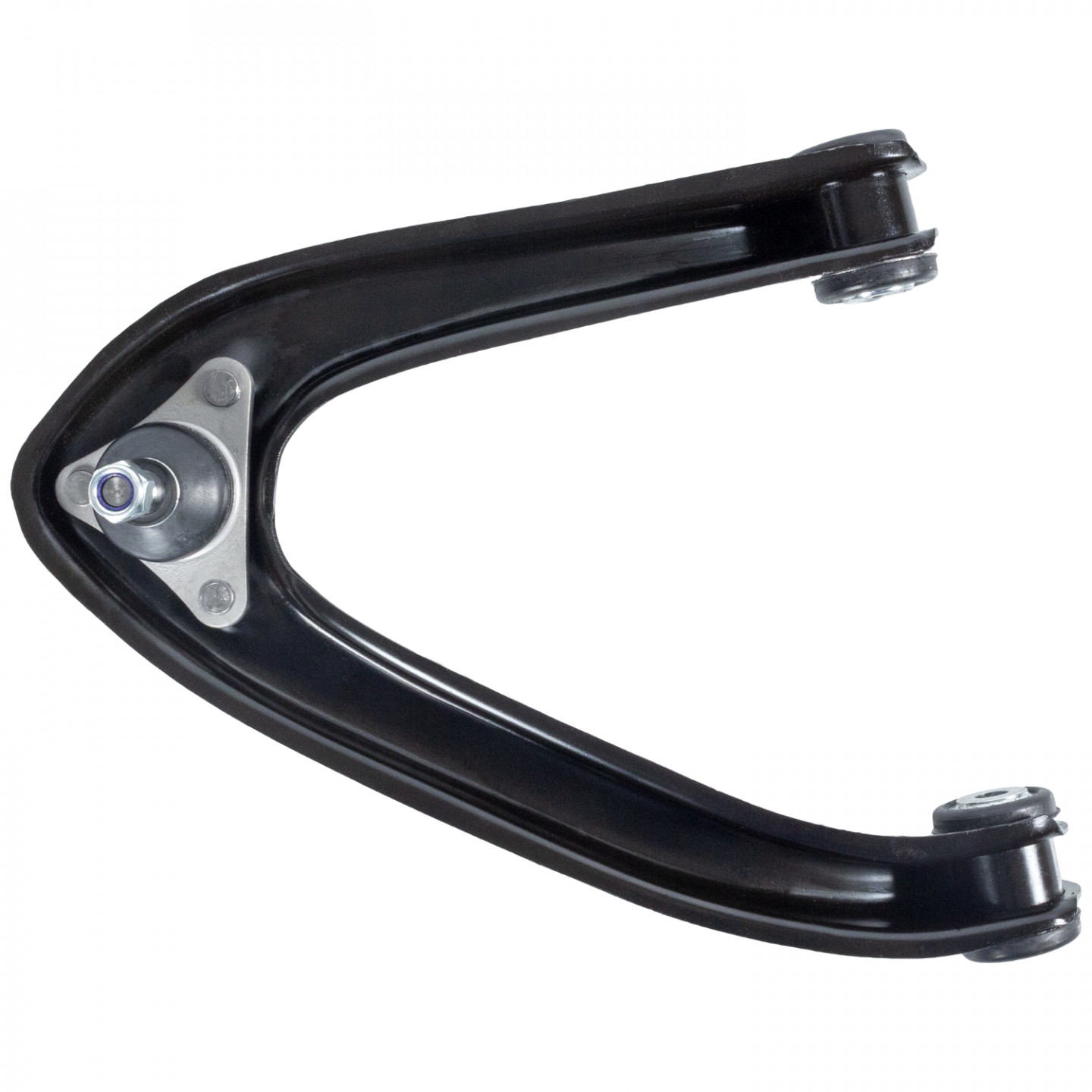 Querlenker FEBI BILSTEIN 03935
