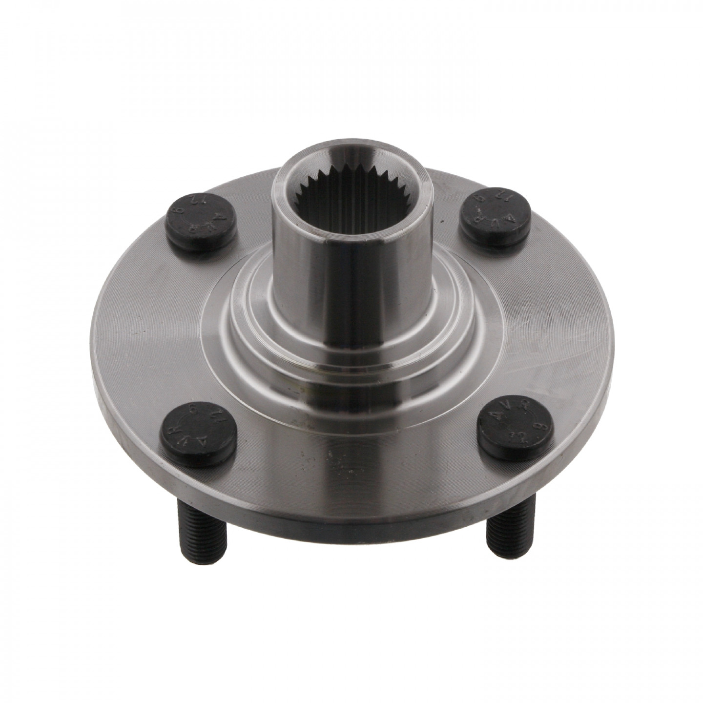 Radnabe FEBI BILSTEIN 03991