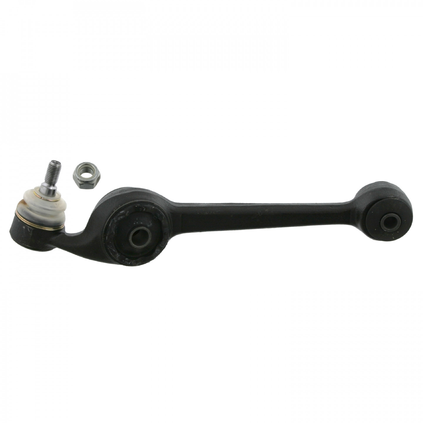 Řídicí rameno tažného zařízení FEBI BILSTEIN 04011