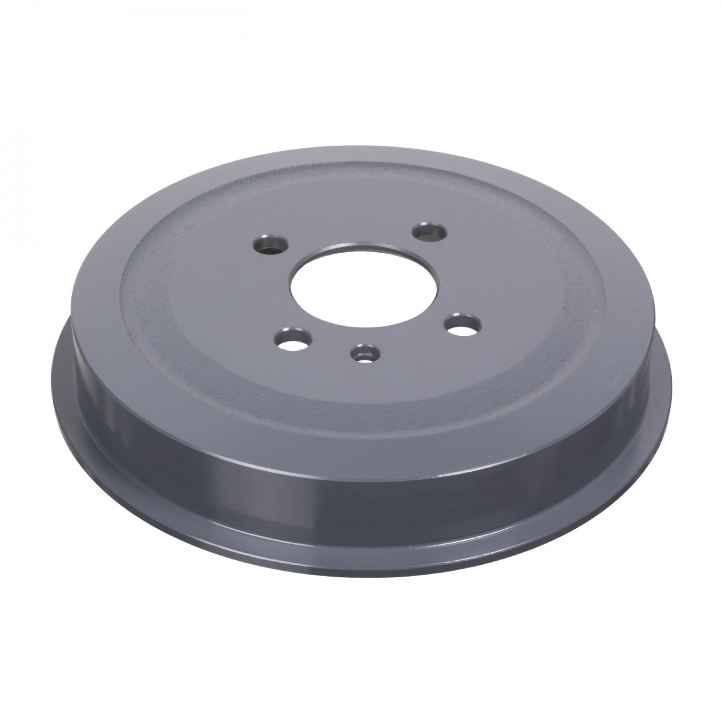 Bremstrommel FEBI BILSTEIN 04098