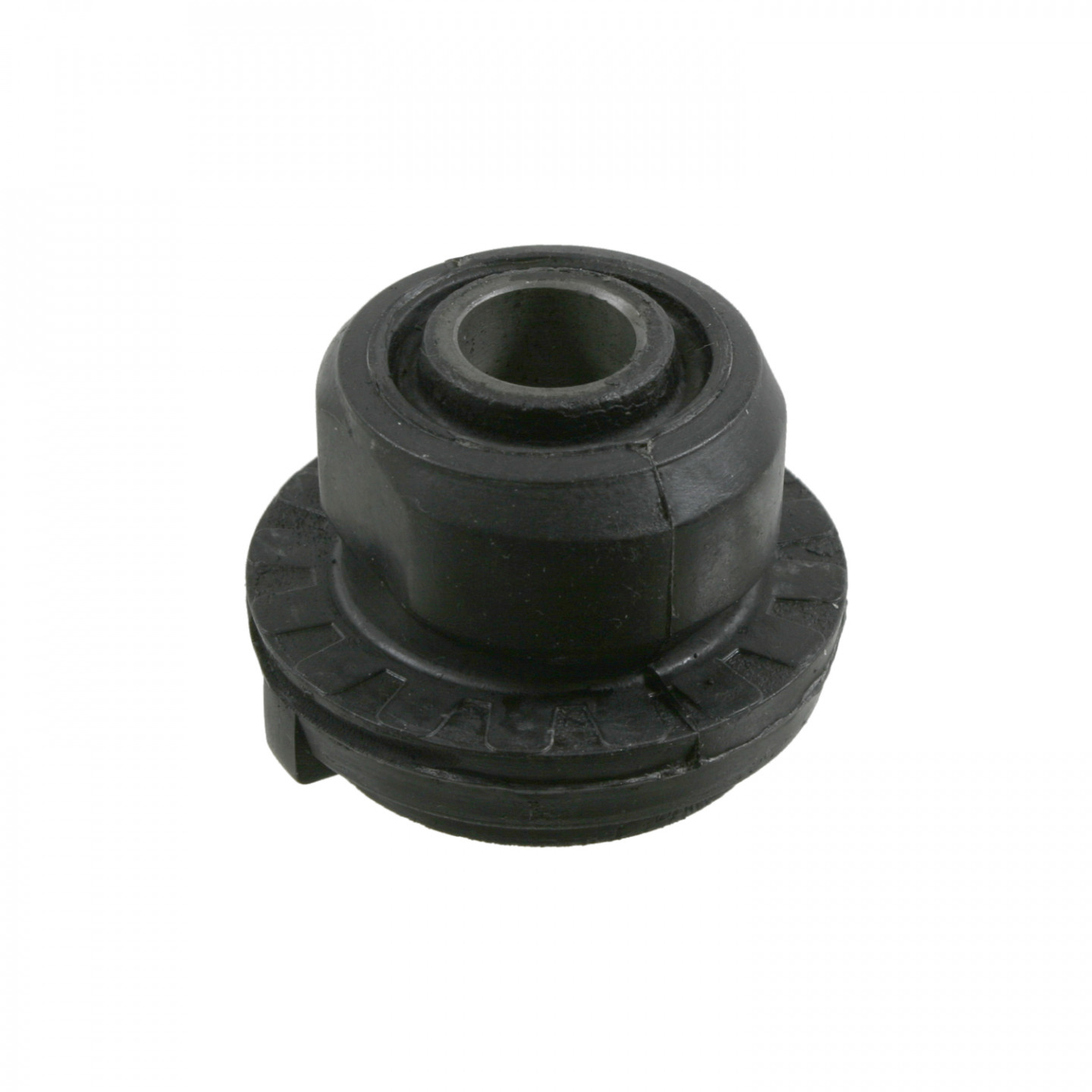 Bærearmsbøsning FEBI BILSTEIN 04106