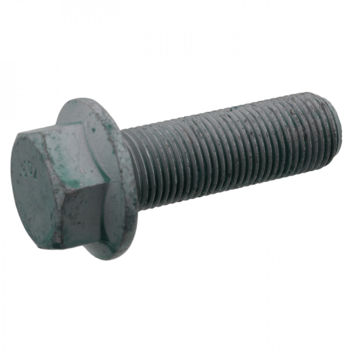 Šroub FEBI BILSTEIN 04231