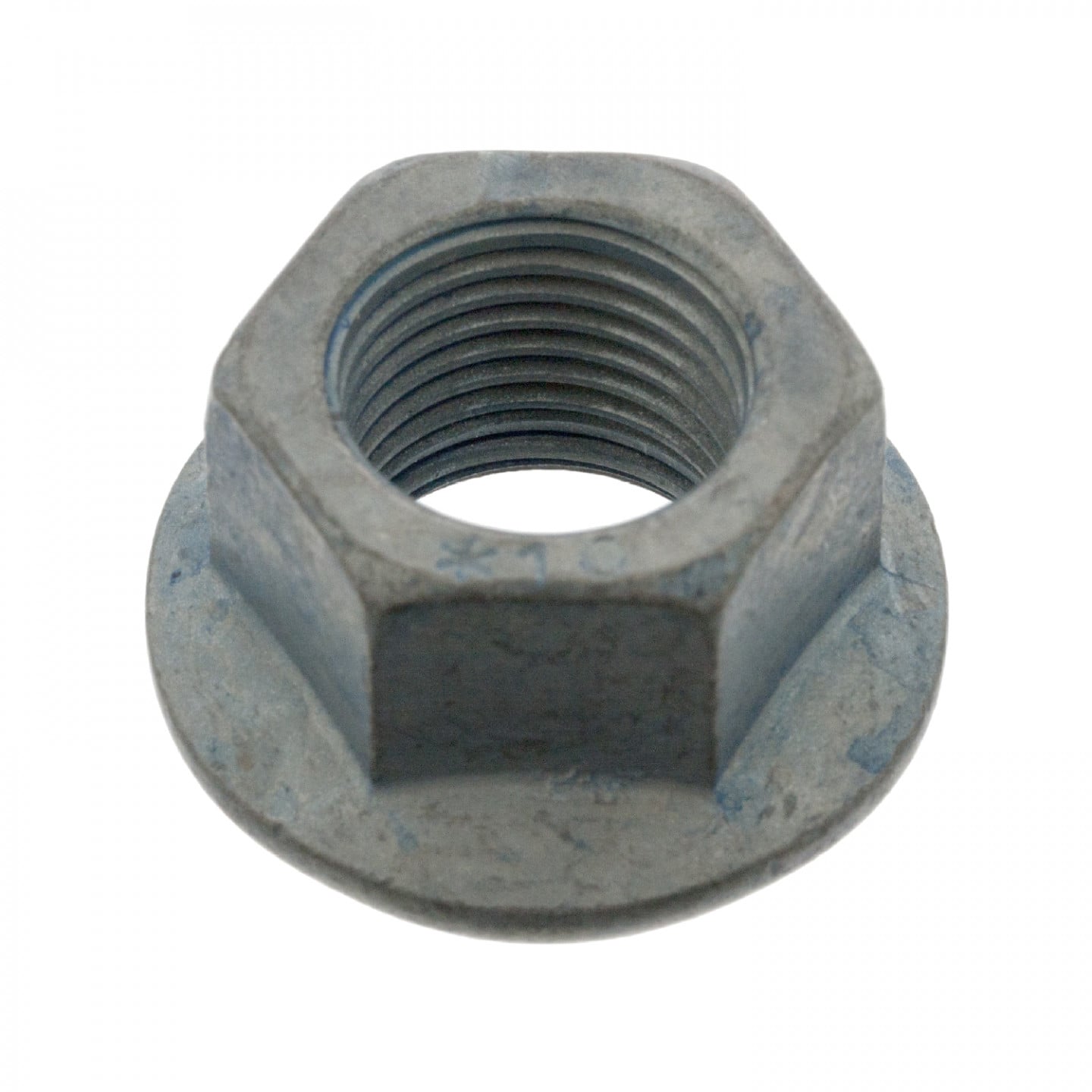Matice FEBI BILSTEIN 04232