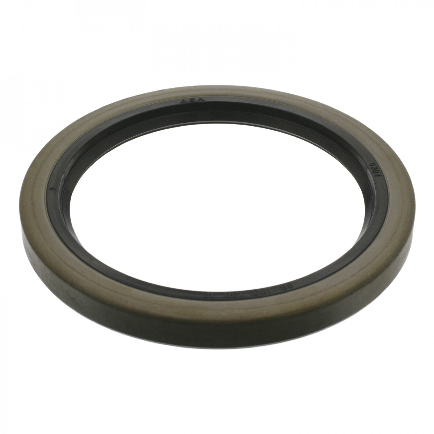 Wellendichtring, Radnabe FEBI BILSTEIN 04266