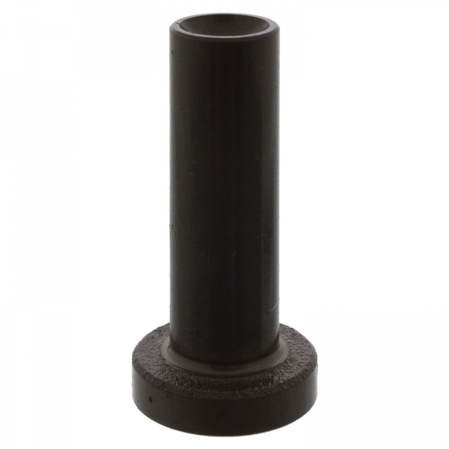 Nockenstößel FEBI BILSTEIN 04333