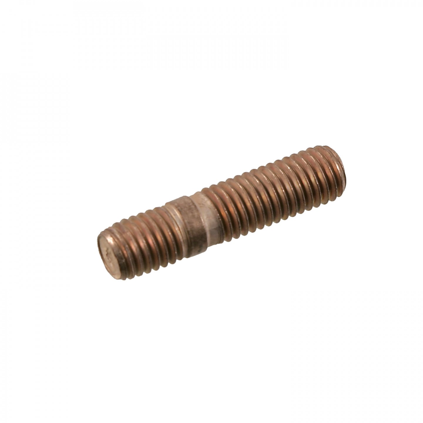 Šroub, výfukový systém FEBI BILSTEIN 04363