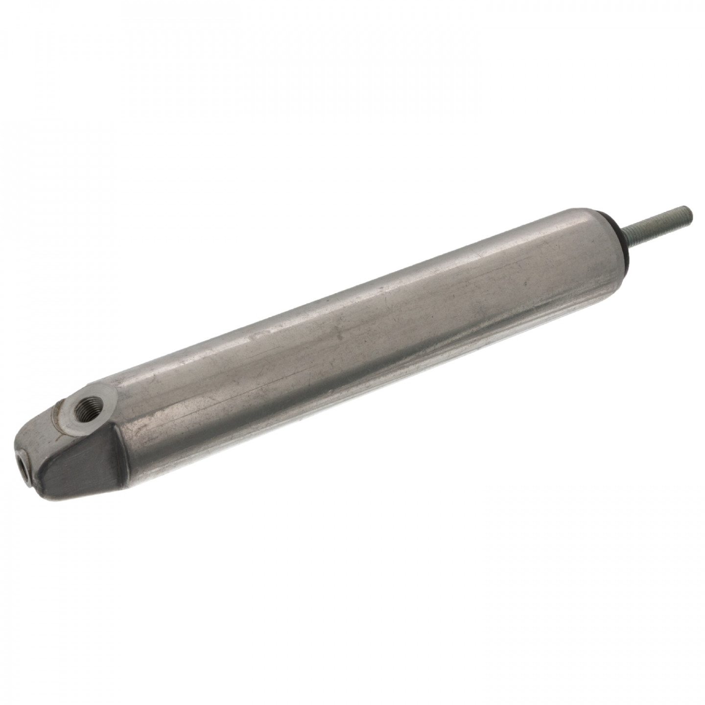 Odcięcie paliwa, układ wtryskowy FEBI BILSTEIN 04368