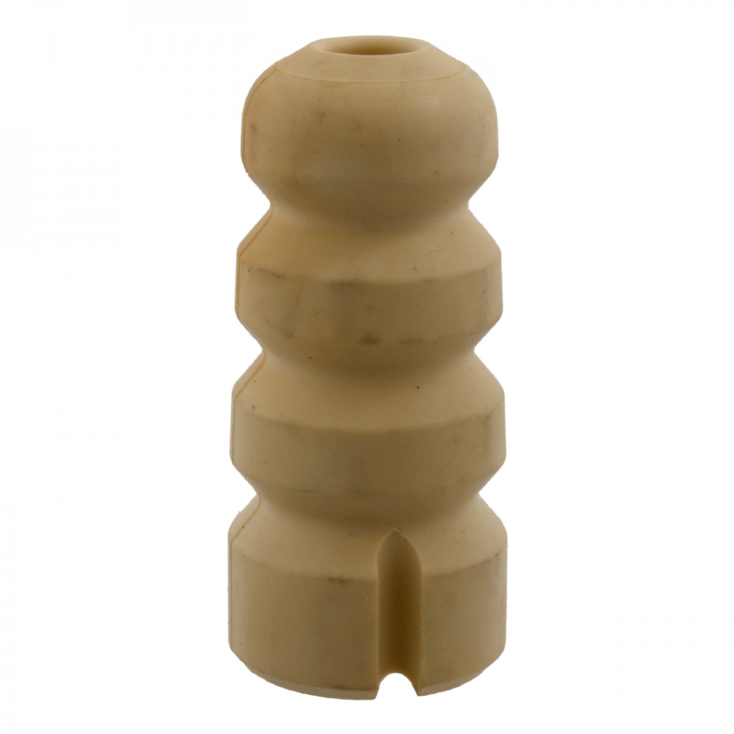 Zarážka, odpružení FEBI BILSTEIN 04383