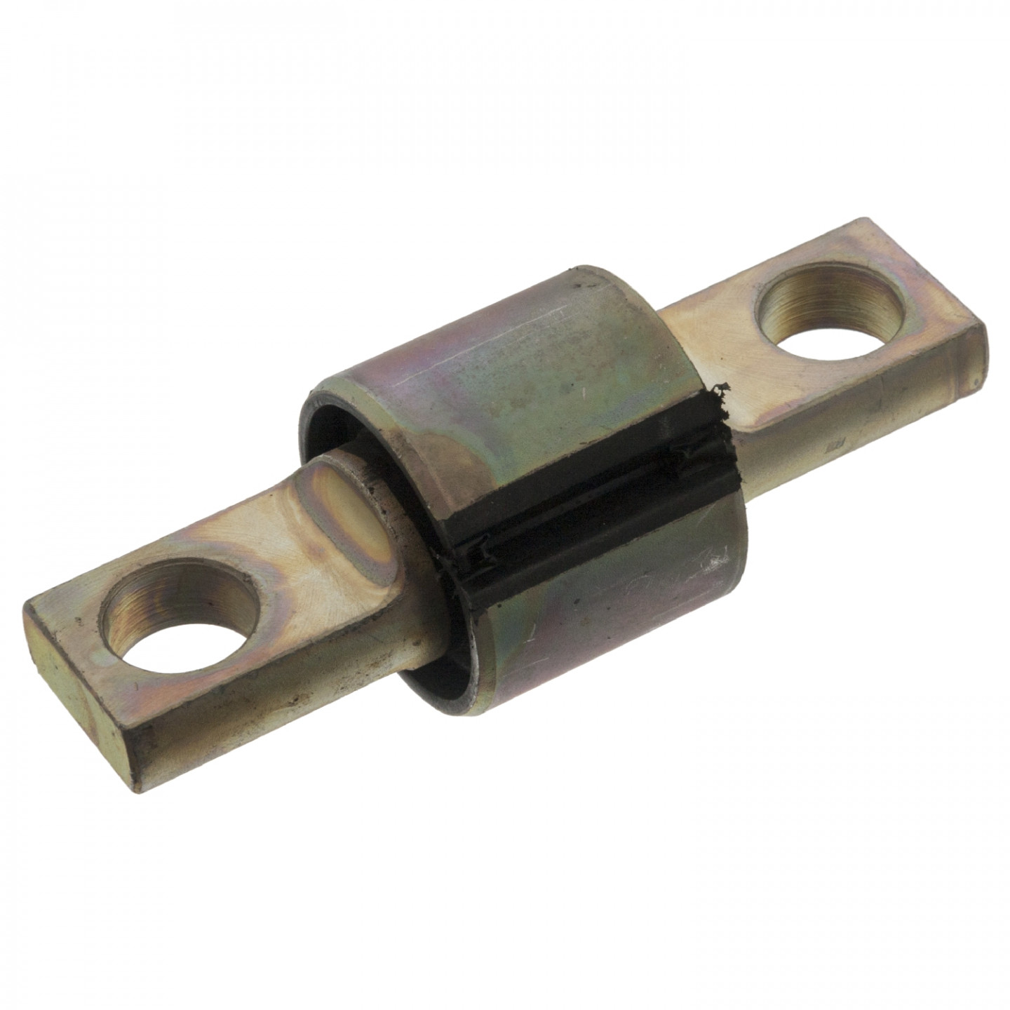 Stabilisatorvoering FEBI BILSTEIN 04403