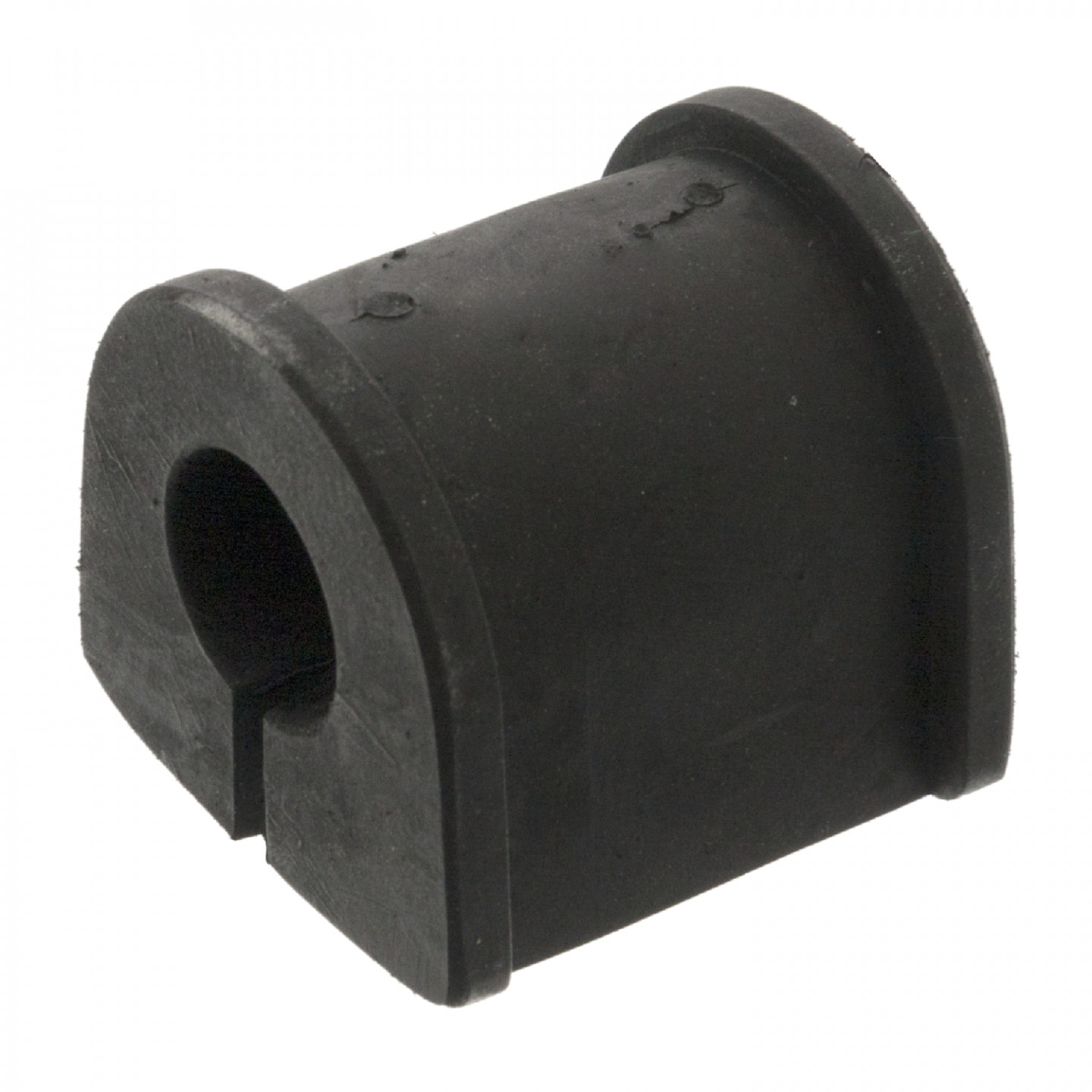 Stabilisatorlagerung FEBI BILSTEIN 04443
