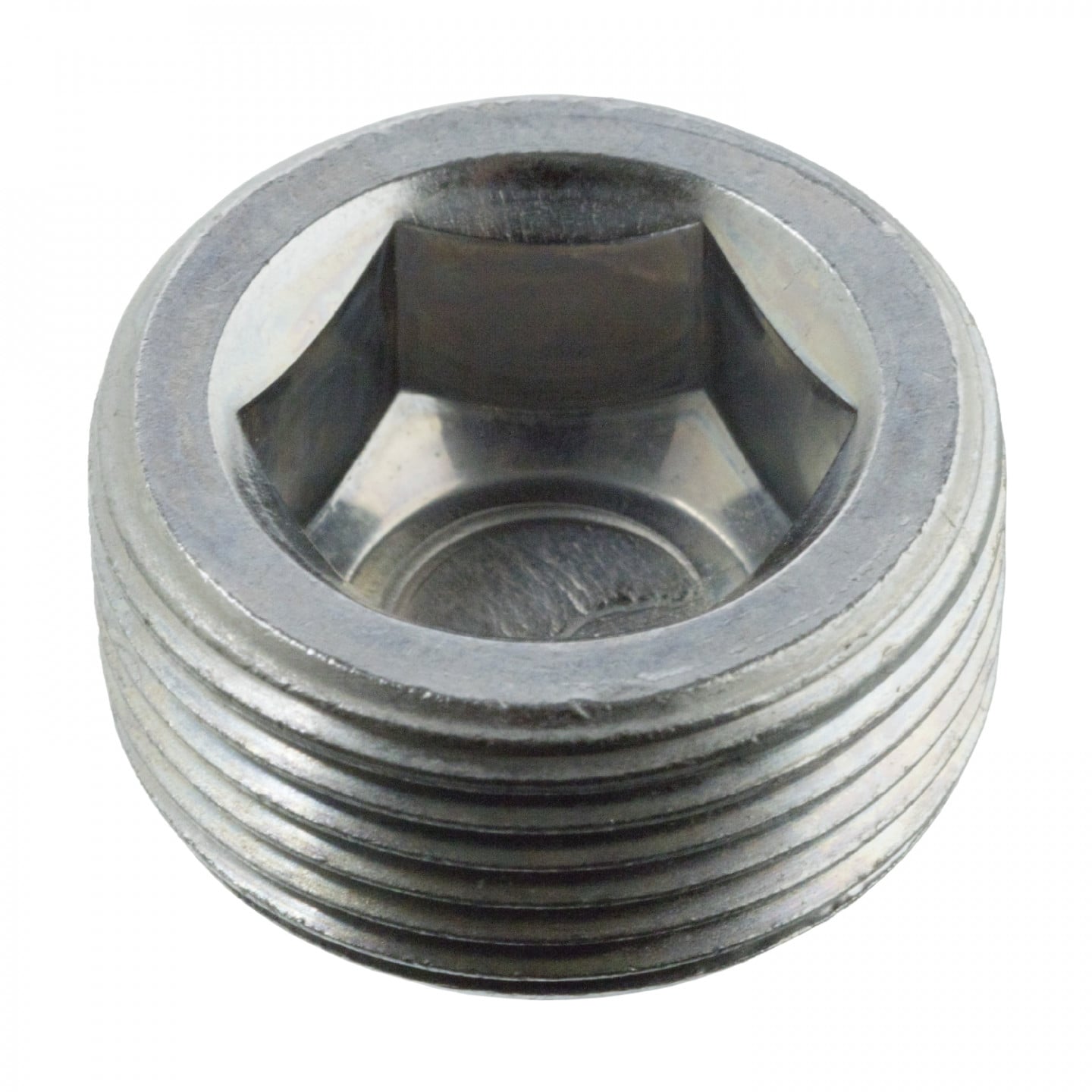 Skrueprop, akselgear FEBI BILSTEIN 04516