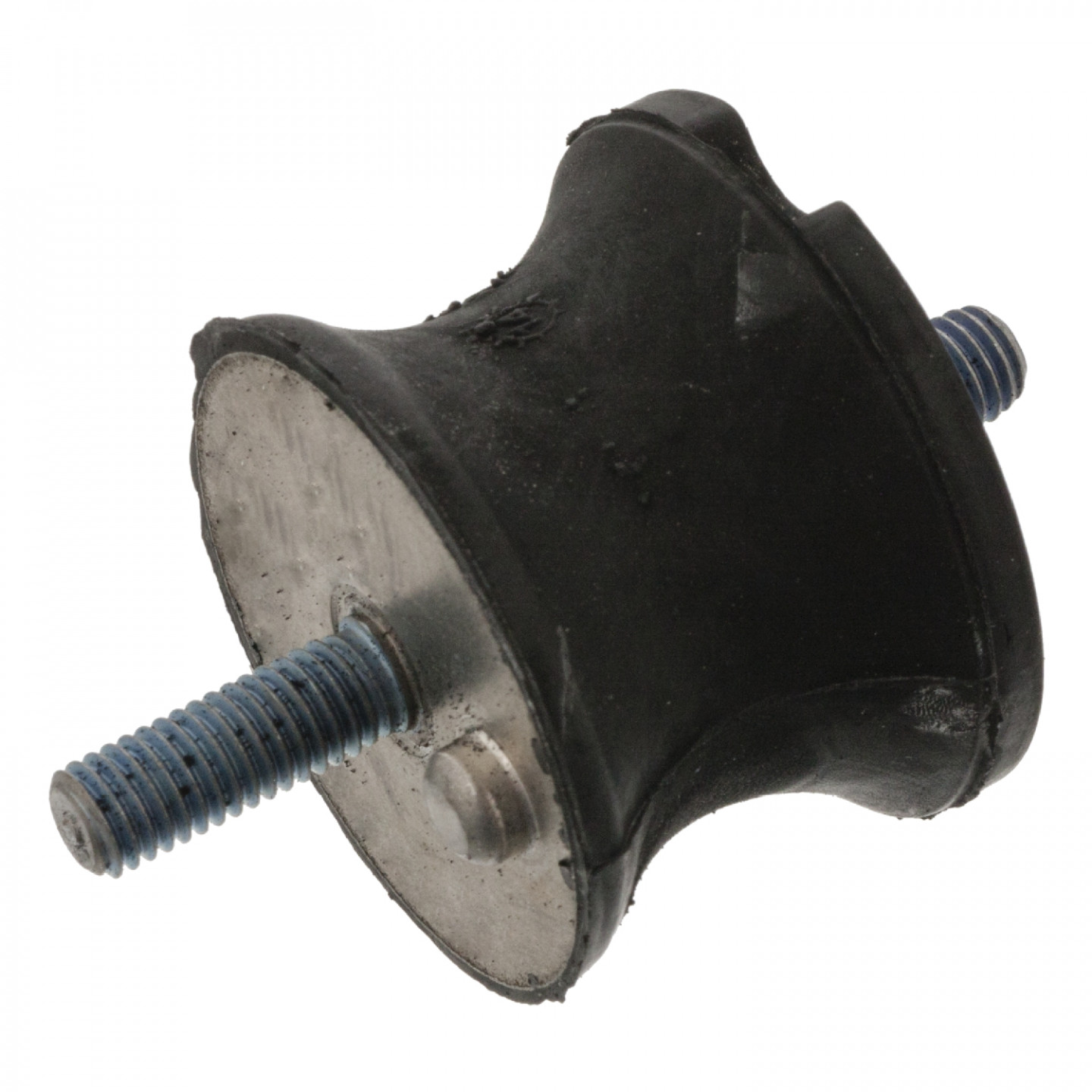 Uložení, automatická převodovka FEBI BILSTEIN 04517