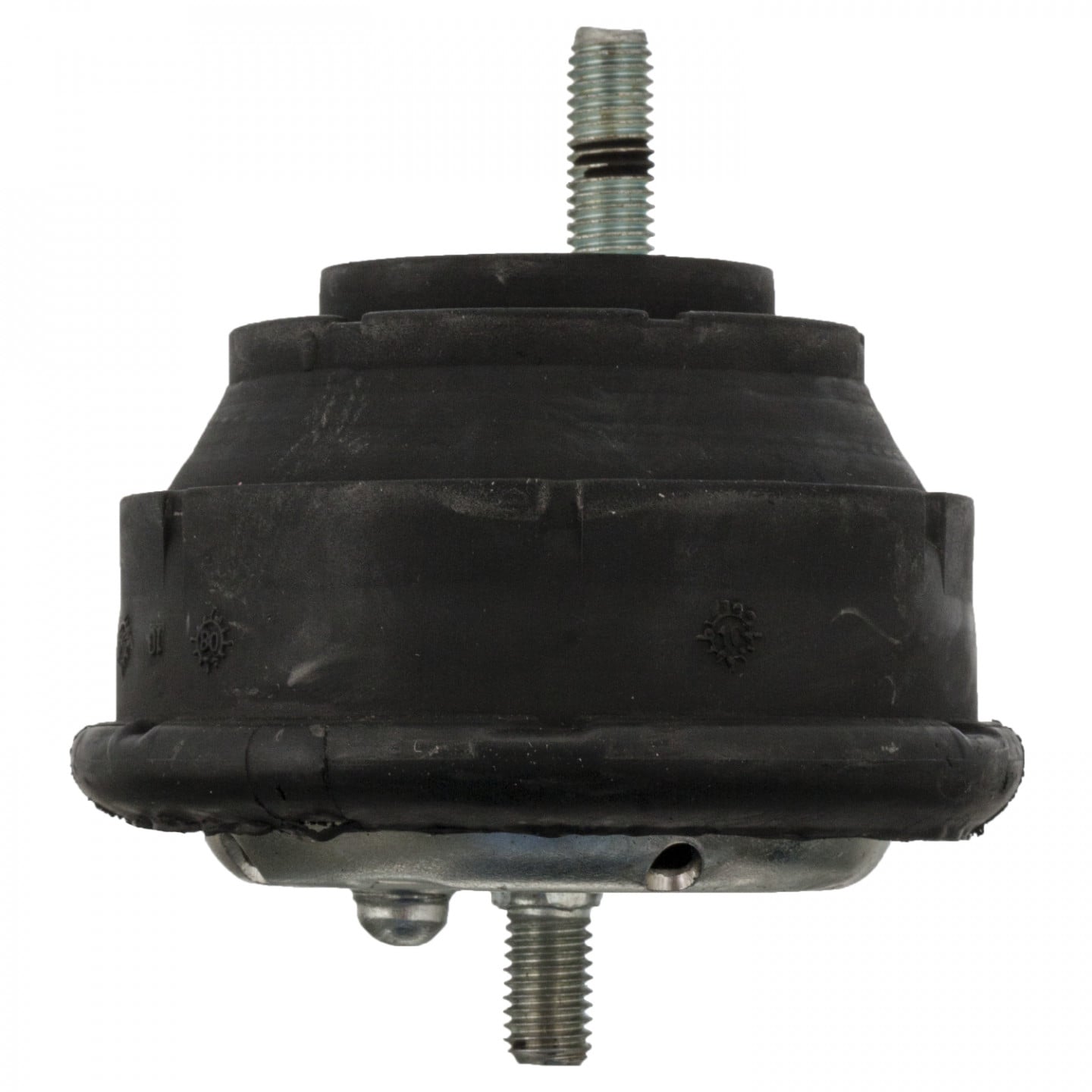 Upevnění motoru FEBI BILSTEIN 04697