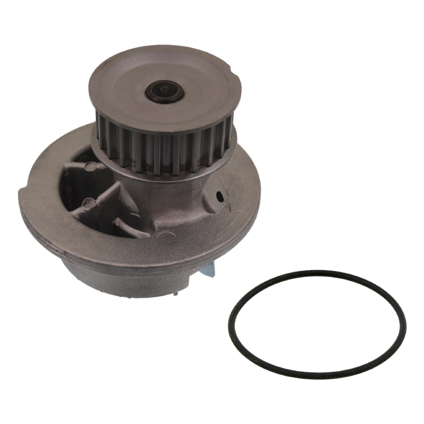 Waterpomp FEBI BILSTEIN 04728