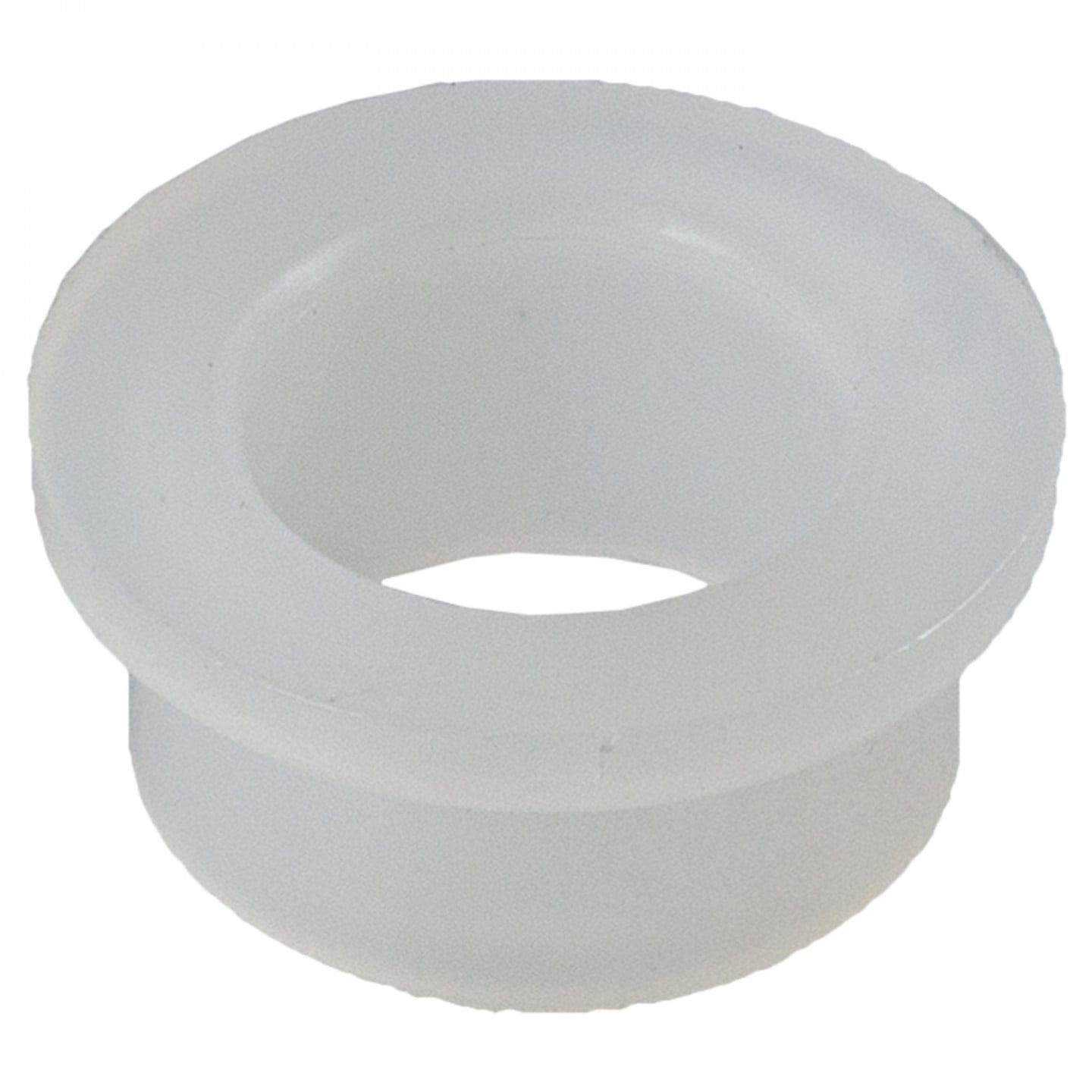 Stabilisatorvoering FEBI BILSTEIN 04765