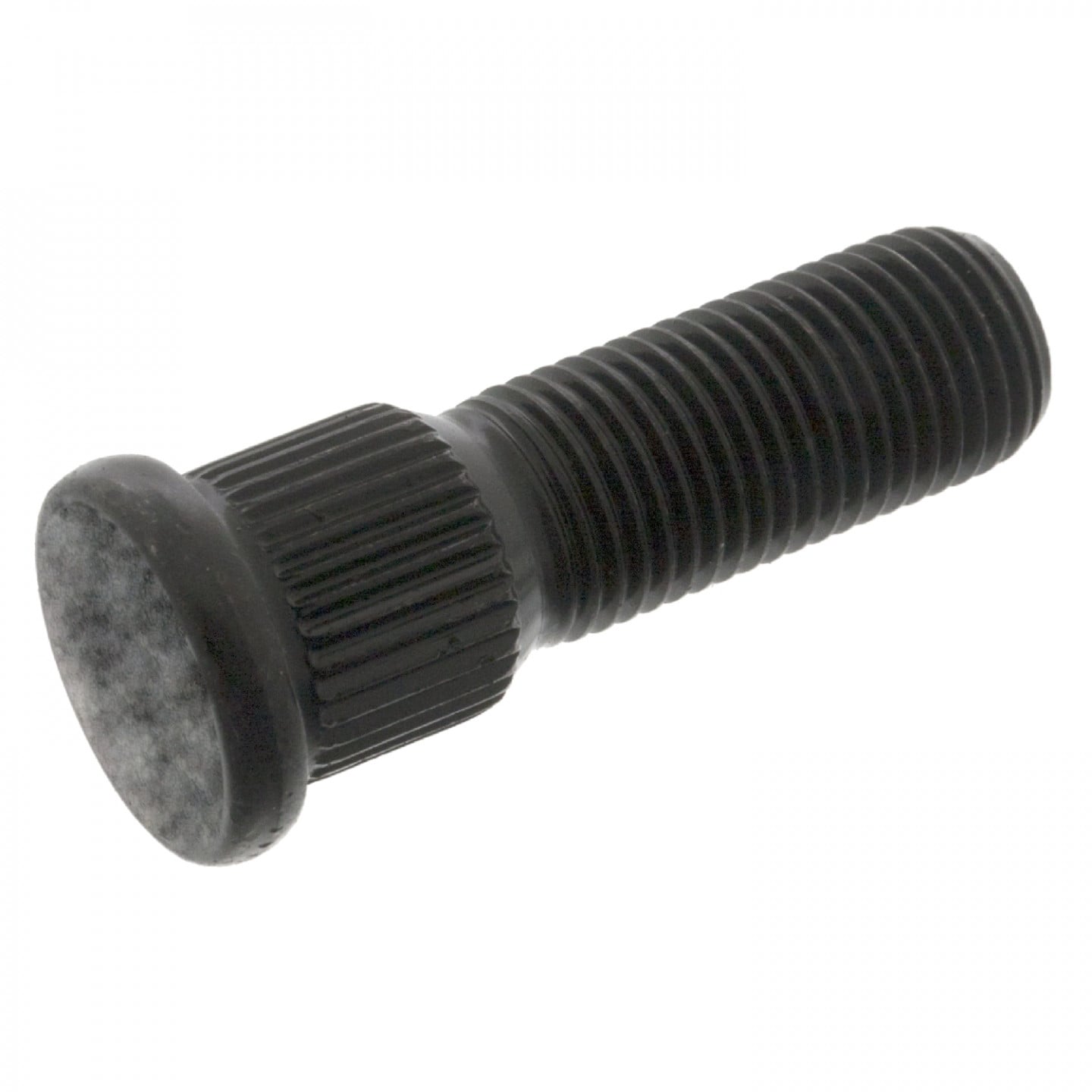 Šroub kola FEBI BILSTEIN 04781