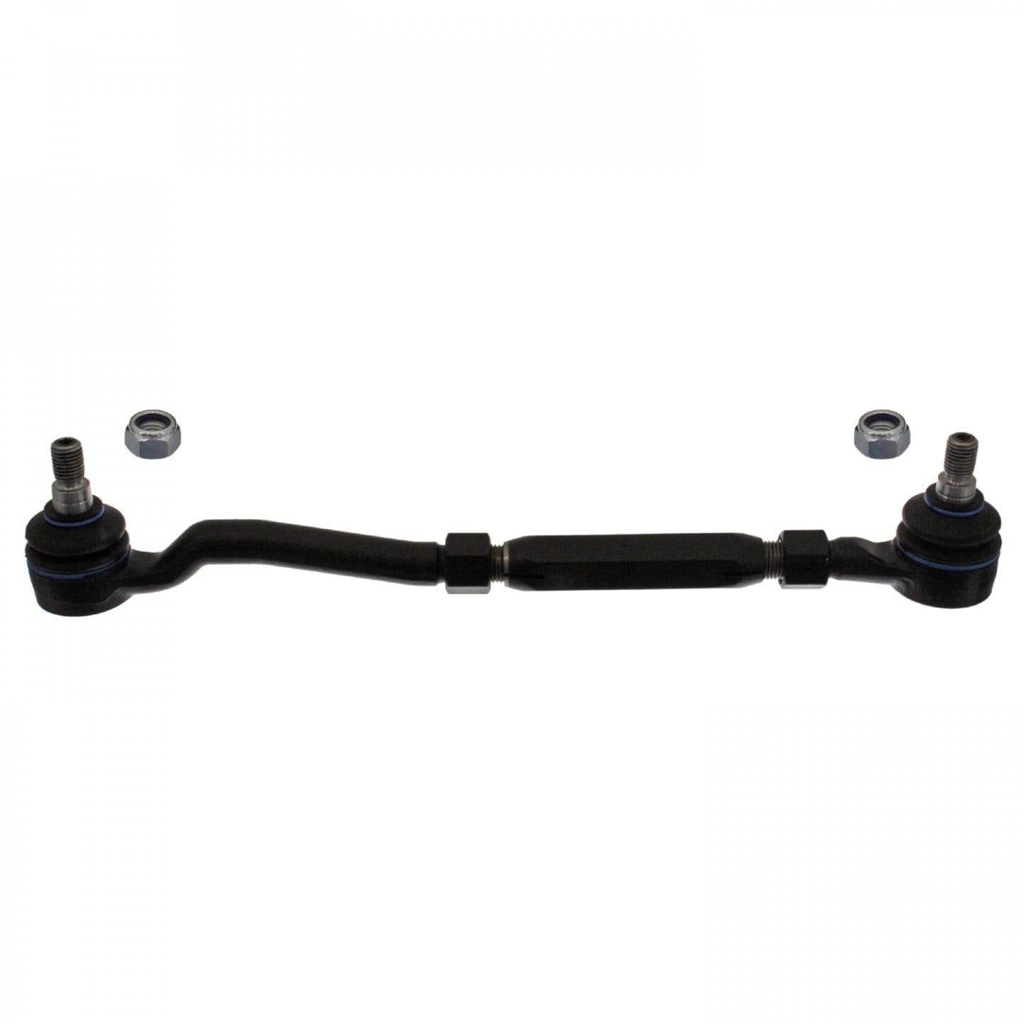Stangassemblage FEBI BILSTEIN 04786