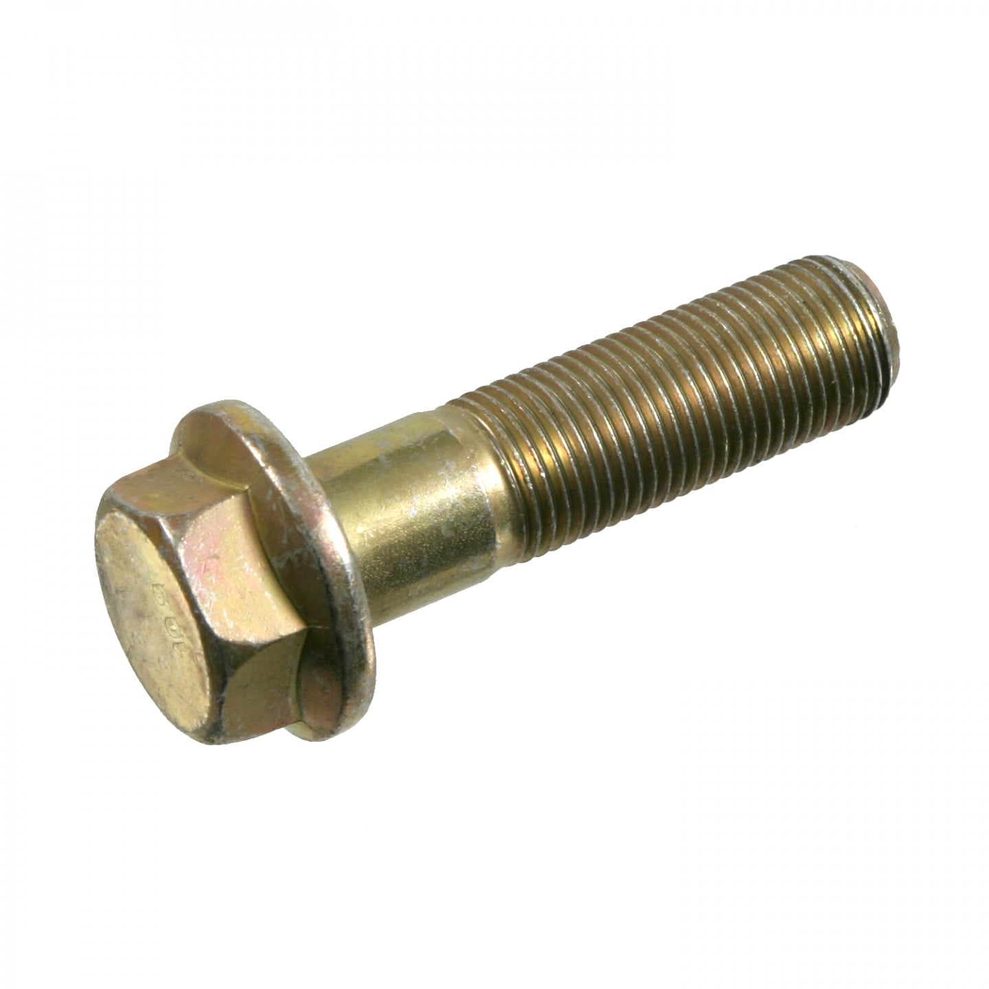 Śruba FEBI BILSTEIN 04867