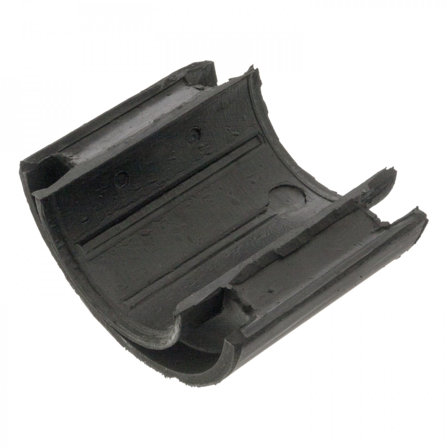 Uložení stabilizátoru FEBI BILSTEIN 05034